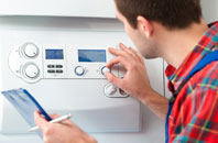 free commercial Greenburn boiler quotes