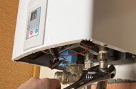 free Greenburn boiler install quotes
