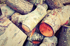 Greenburn wood burning boiler costs
